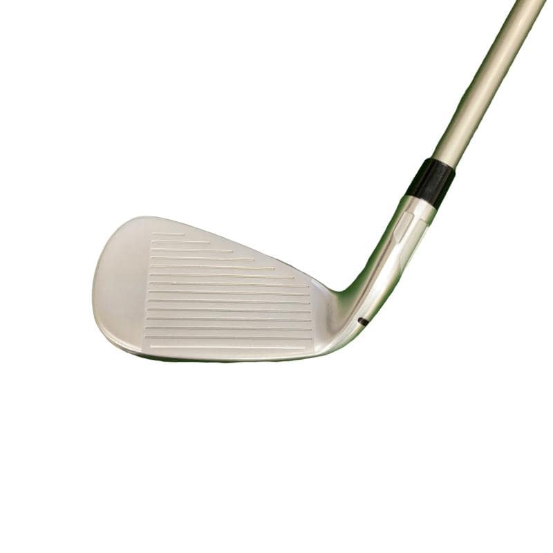 p@l`w@khsd@Tri{FT{Zbgj