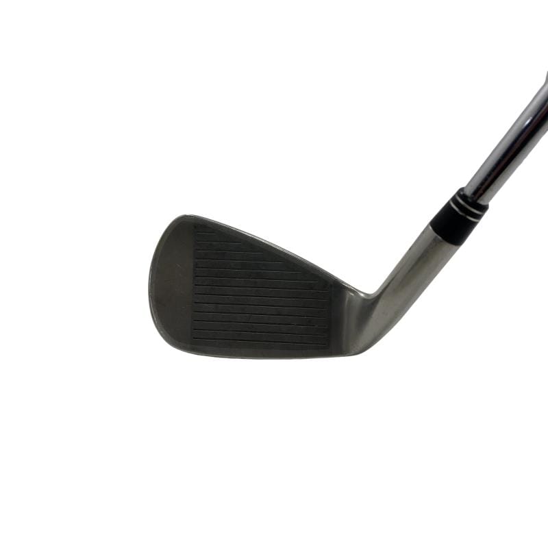 �q�������q���@�q�����@�s�x�o�d�@�q�i�Q�O�P�V�j�@�U�r�i���{���F�U�{�Z�b�g�j