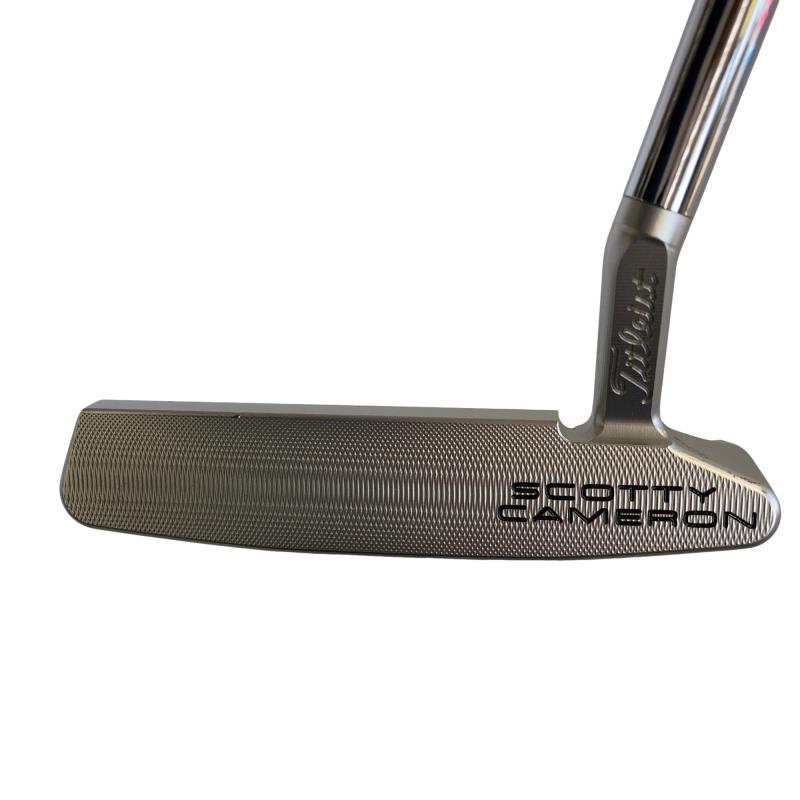 �r�b�n�s�s�x�@�b�`�l�d�q�n�m�@�r�������������@�������������@�m�d�v�o�n�q�s�@�Q�D�T�@�R�S�C���`