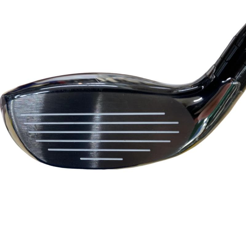 �o�`�q�`�c�x�l�@�Q�P°