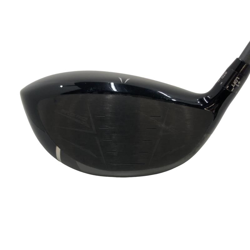 �w�w�h�n�i�Q�O�Q�S�j�@�������@�P�O�D�T°