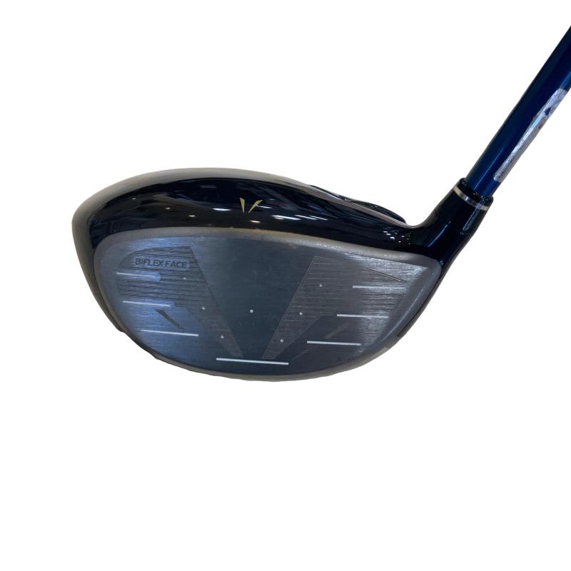 �w�w�h�n�i�Q�O�Q�S�j�@�P�O�D�T°