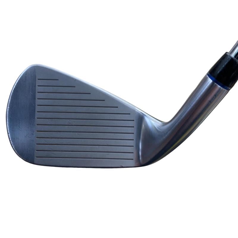 sb|TRO@enqfdc@Uri{FU{Zbgj