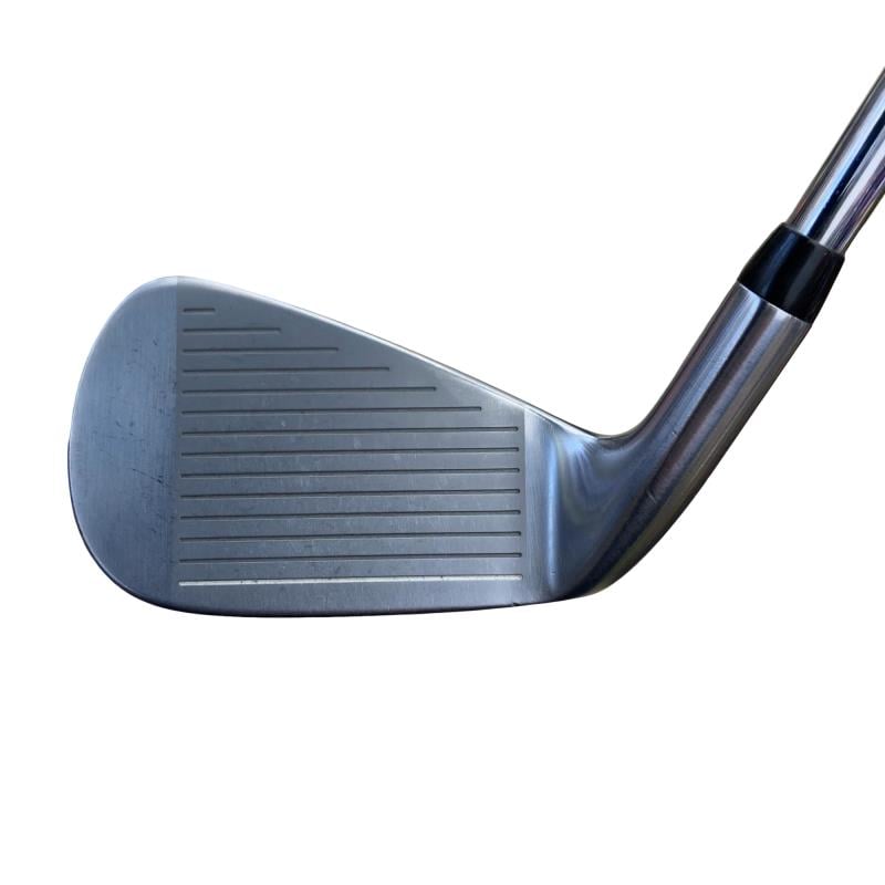 �������������@�q�l�w�@�l�`�q�`�f�h�m�f�@�U�r�i���{���F�U�{�Z�b�g�j