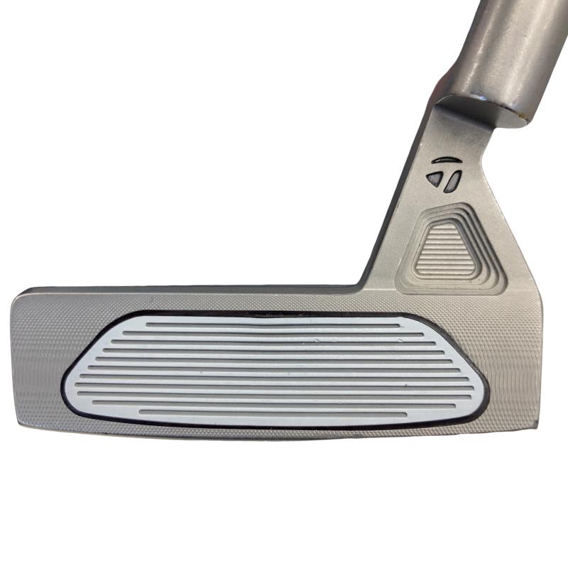 so@bnkkdbshnm@gxcqn@ak`rs@a`mcnm@slP@RRC`