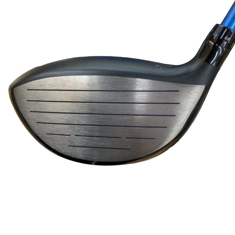 �a�q�h�c�f�d�r�s�n�m�d�@�a�P�@�@�X�D�T°