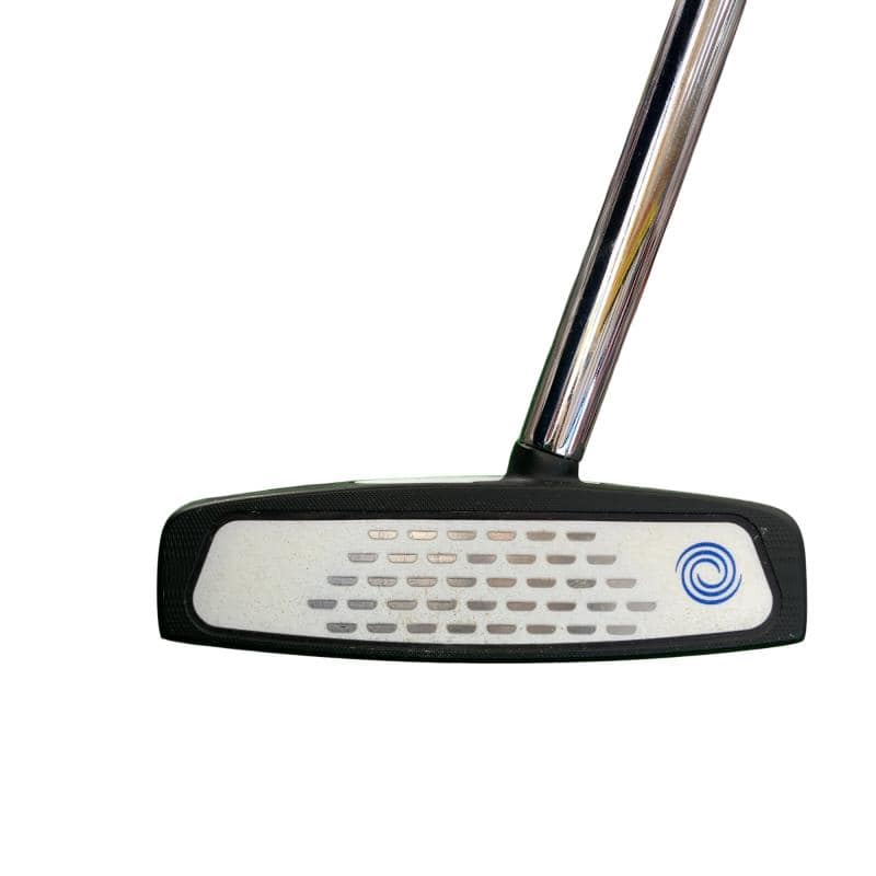 �Q�|�a�`�k�k�@�s�d�m�@�R�S�C���`