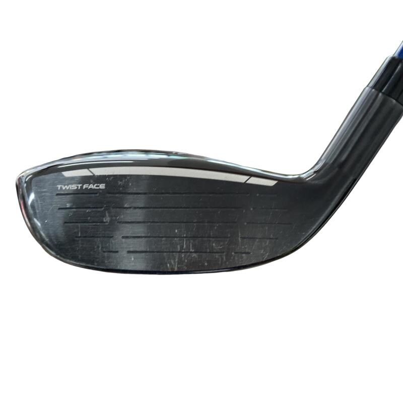 �p���P�O�@�l�`�w�@�t�S