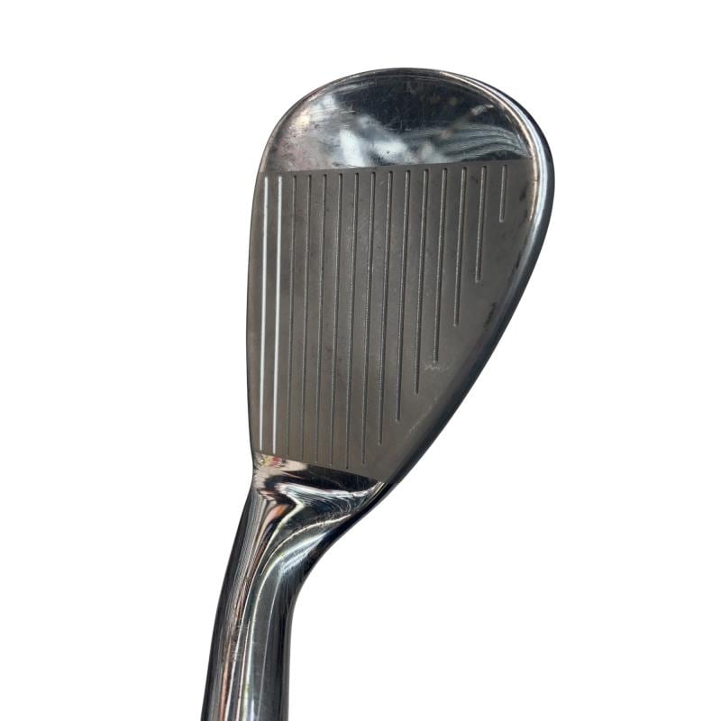 �q�n�f�t�d�@�r�s�@�l�`�w�@�e�`�r�s�@�f�v