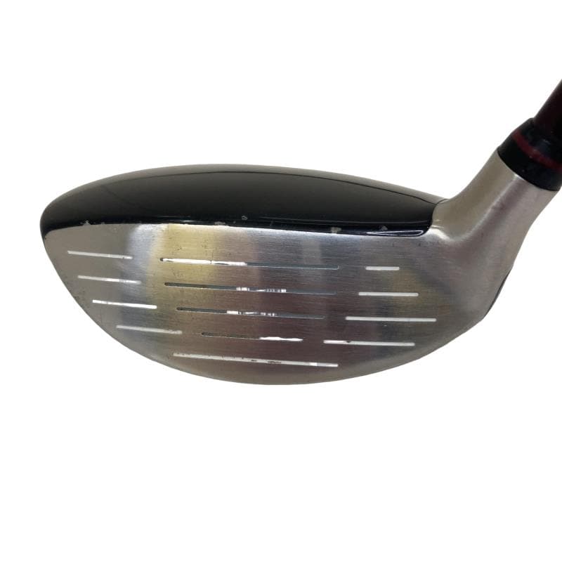 nmnee@e`hqv`x@vhmfriQOPOj@QP°