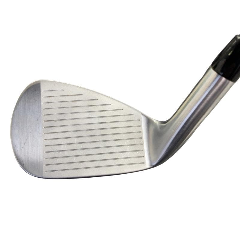 �s���������������@�s�Q�T�O�@�k�����������@�r�������i�Q�O�Q�T�j�@�U�r�i���{���F�T�{�Z�b�g�j