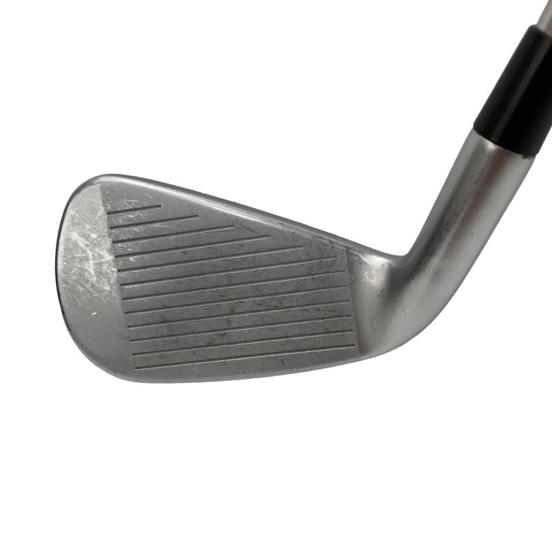 w@enqfdc@tsiQOQPj@QS°