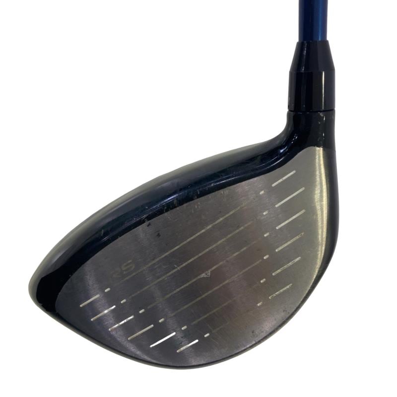 �q�r�@�P�O�D�T°