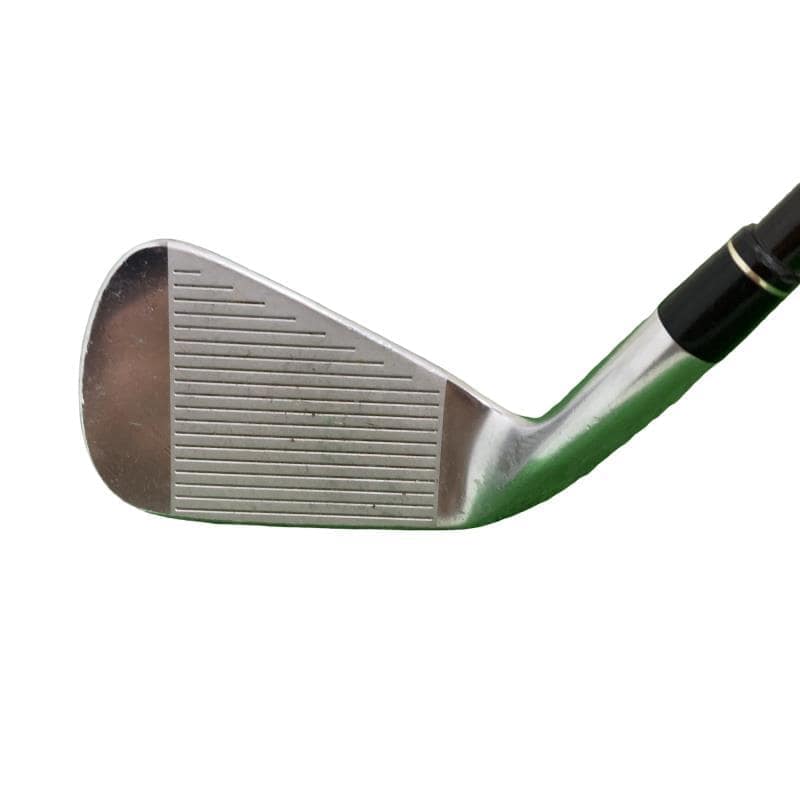 �k�d�f�`�b�x�@�a�k�`�b�j�@�W�r�i���{���F�V�{�Z�b�g�j