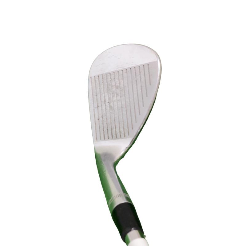 �w�@�e�n�q�f�d�c�@�~���L�[�N�����@�T�O�|�P�Q