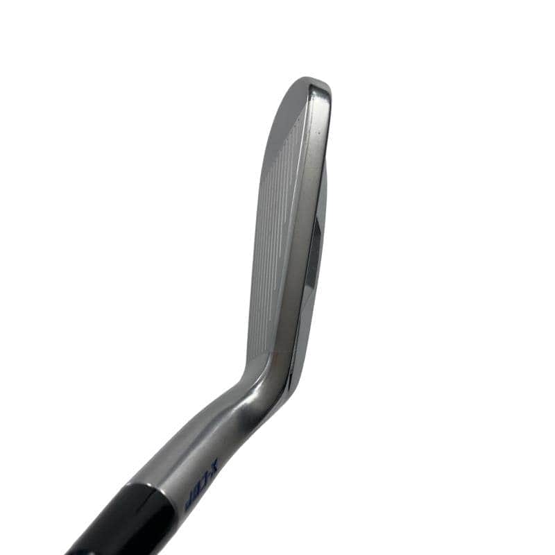 sntq@a@w|baoiQOPWj@S