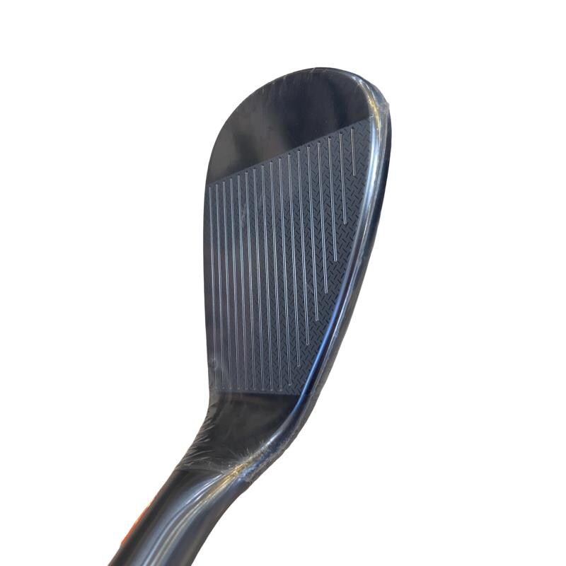 �m�d�w�f�d�m�@�e�n�q�f�d�c�@�v�d�c�f�d�i�Q�O�Q�Q�j�@�T�W°�^�P�P°