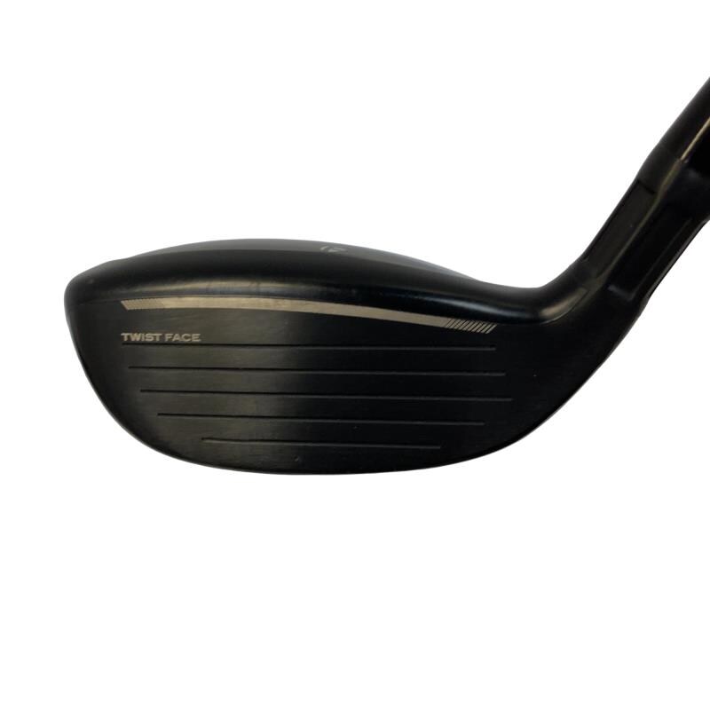 �r�s�d�`�k�s�g�Q�@�t�R