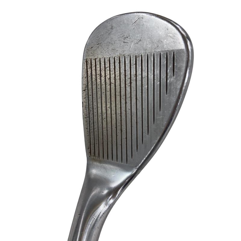 �u�n�j�d�x�@�r�o�h�m�@�l�h�k�k�d�c�@�r�l�W�@�c�A�[�N�����@�T�W°�^�P�Q°�c