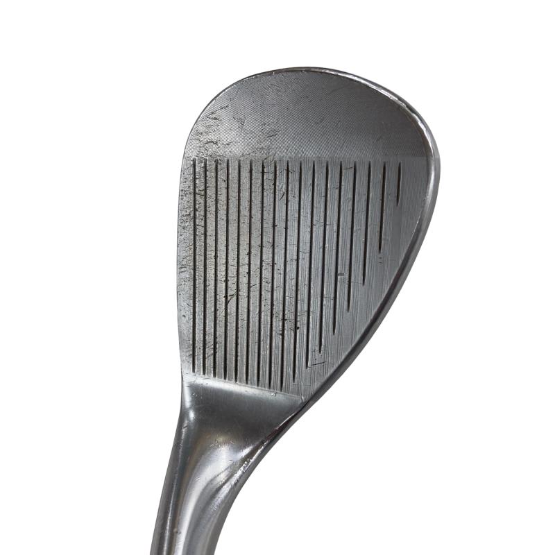 unjdx@rohm@lhkkdc@rlW@cA[N@UO°^PQ°c