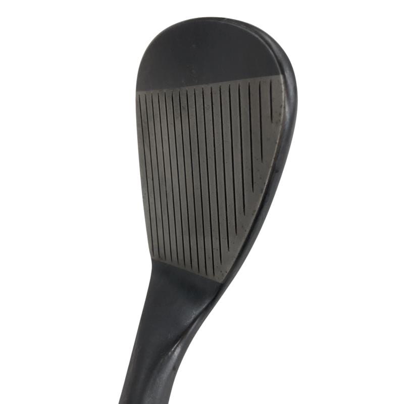 ohmf@PTX@lhcmhfgs@TQ°^PQ°@r