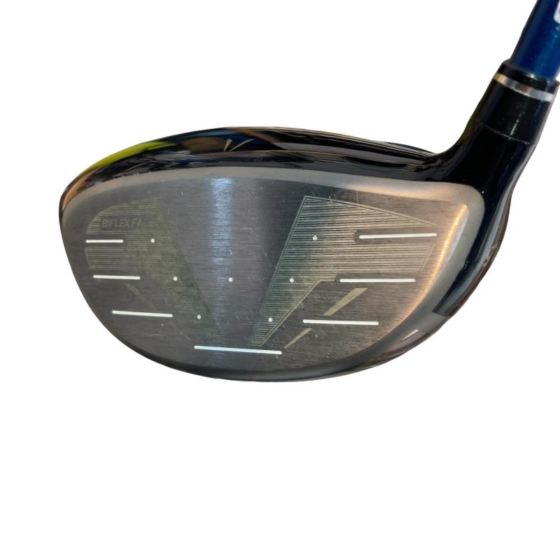 �w�w�h�n�i�Q�O�Q�S�j�@�P�O�D�T°