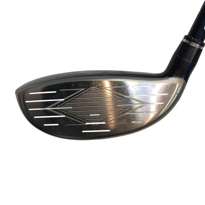 �w�w�h�n�i�Q�O�Q�Q�j�@�S�v