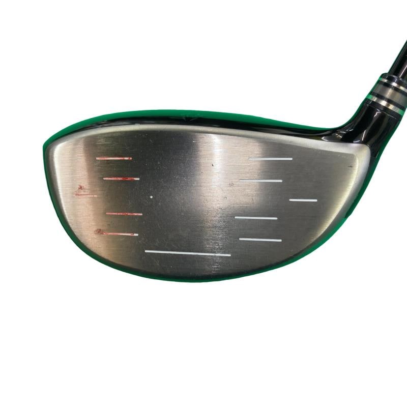 wwhniQOPWj@l@l@@XDT°