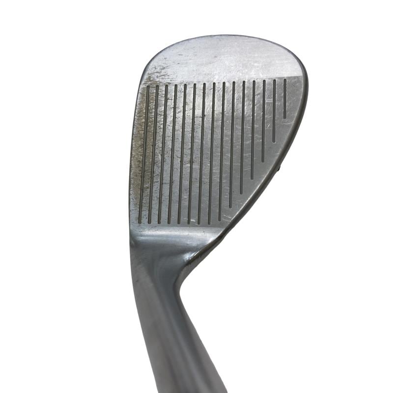 `jhq`@sntq@hh@UO°^OW°