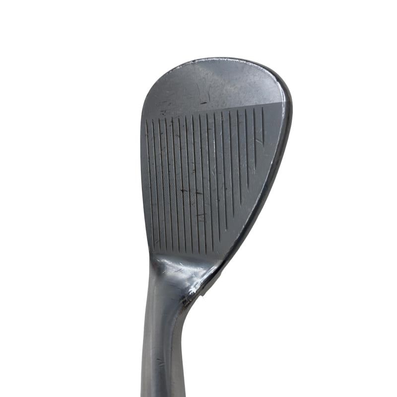 �u�n�j�d�x�@�r�o�h�m�@�l�h�k�k�d�c�@�r�l�T�@�c�A�[�N�����@�T�Q°�^�P�Q°�e