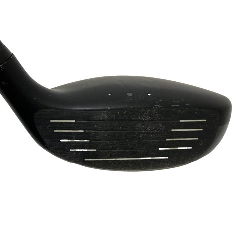 fSQT@l`w@TviA[RXj@teB