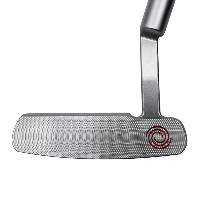 oqnsxod@sntq@rdqhdr@V@RSC`