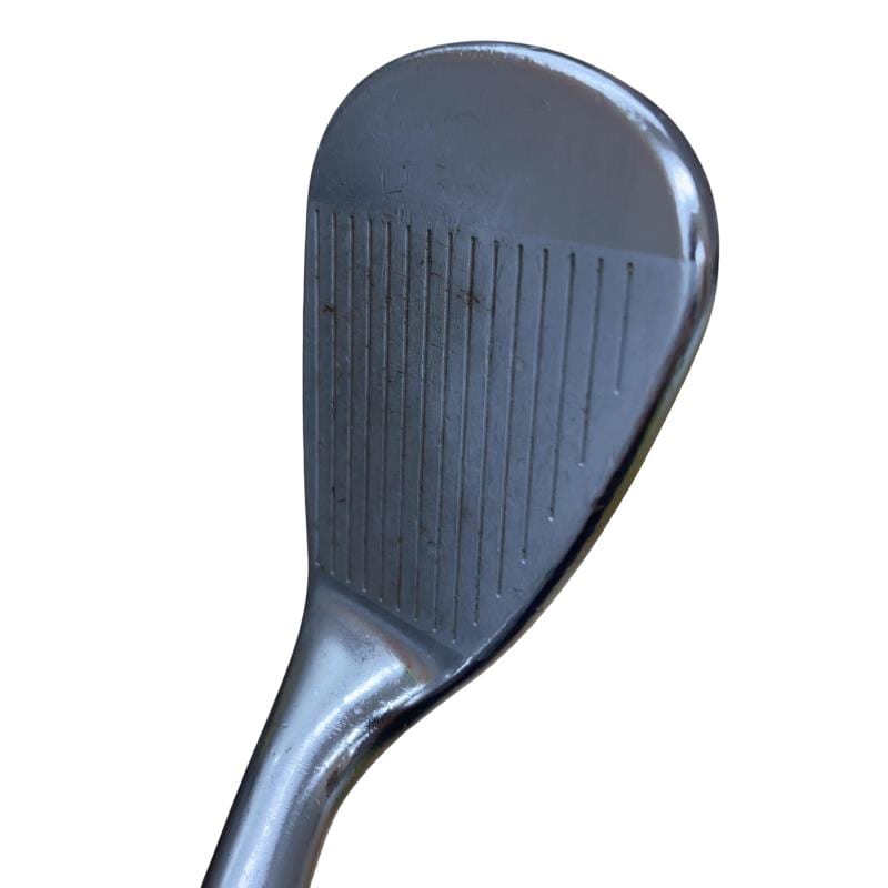 �i�`�v�r�@�e�n�q�f�d�c�@�N�����@�T�S°�^�P�Q°