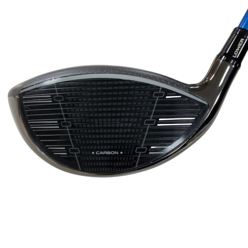 �p���R�T�@�l�`�w�@�P�O�D�T°