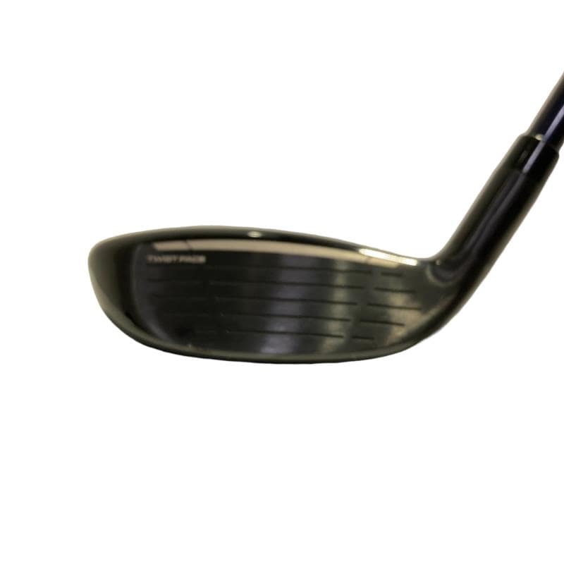 �p���P�O�@�l�`�w�@�t�S