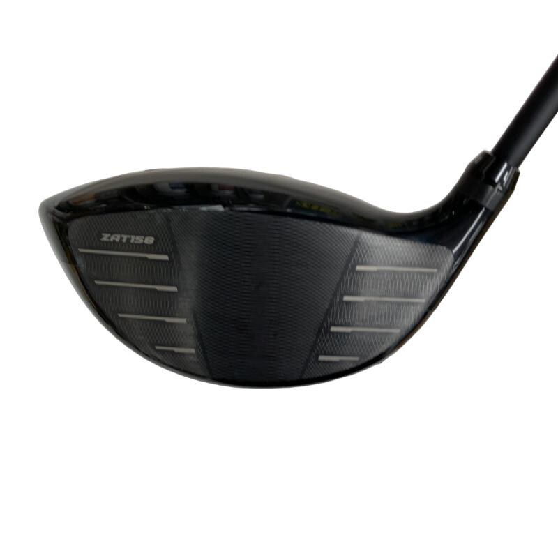 �m�d�w�f�d�m�@�m�r�Q�T�O�@�@�X�D�T°