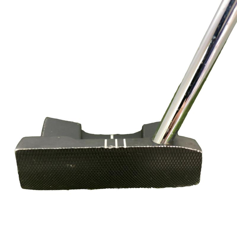 sqhoqhmbhokd@so|fqP@RSC`