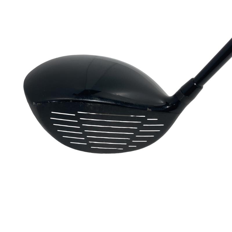 �f�w�@�@�X�D�T°