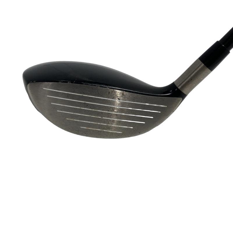 �l�o�@�l�d�s�`�k�@�s���@�R�v