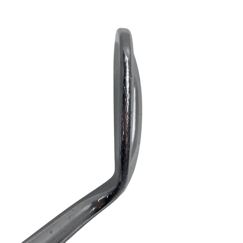 �l�s�|�Q�W�@�i�D�r�o�d�b�|�h�h�@�T�Q°