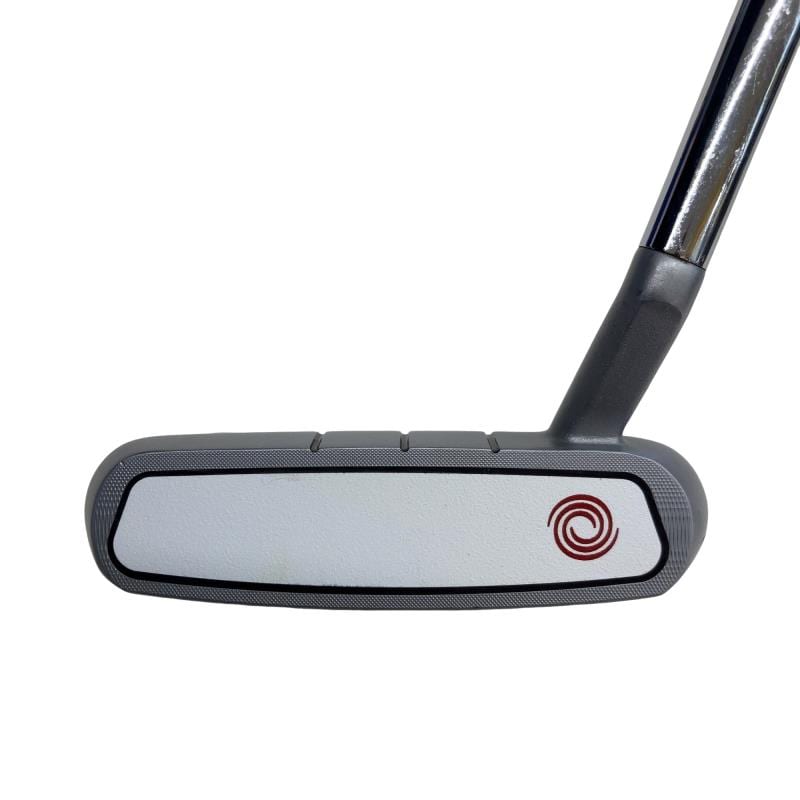 vghsd@gns@nf@qnrrhd@r@RSC`