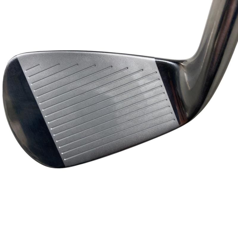 wwhniQOQUj@vX@Tri{FT{Zbgj