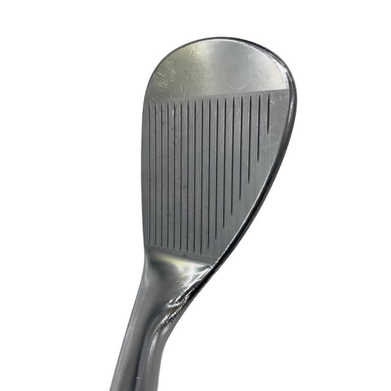 �u�n�j�d�x�@�r�o�h�m�@�l�h�k�k�d�c�@�r�l�X�@�c�A�[�N�����@�T�S°�^�P�O°�r