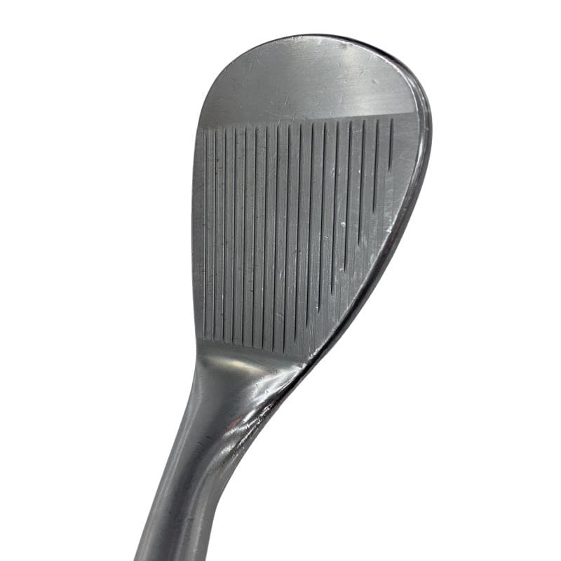 �u�n�j�d�x�@�r�o�h�m�@�l�h�k�k�d�c�@�r�l�X�@�c�A�[�N�����@�T�W°�^�P�O°�r