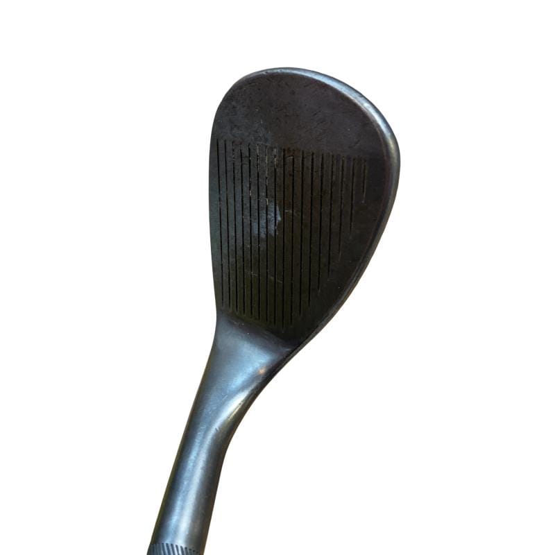 �u�n�j�d�x�@�r�o�h�m�@�l�h�k�k�d�c�@�r�l�W�@�u���b�V���h�X�`�[���@�T�W°�^�P�S°�j