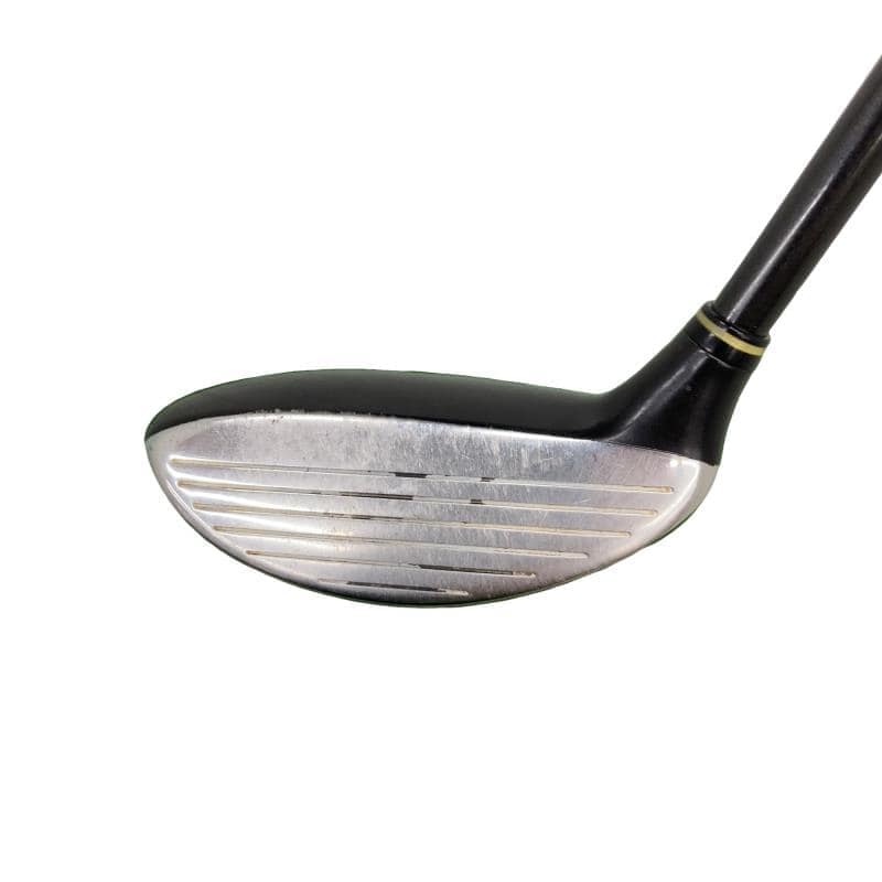 �o�n�v�d�q�@�s�n�q�m�`�c�n�@�d�|�r�������@�T�T