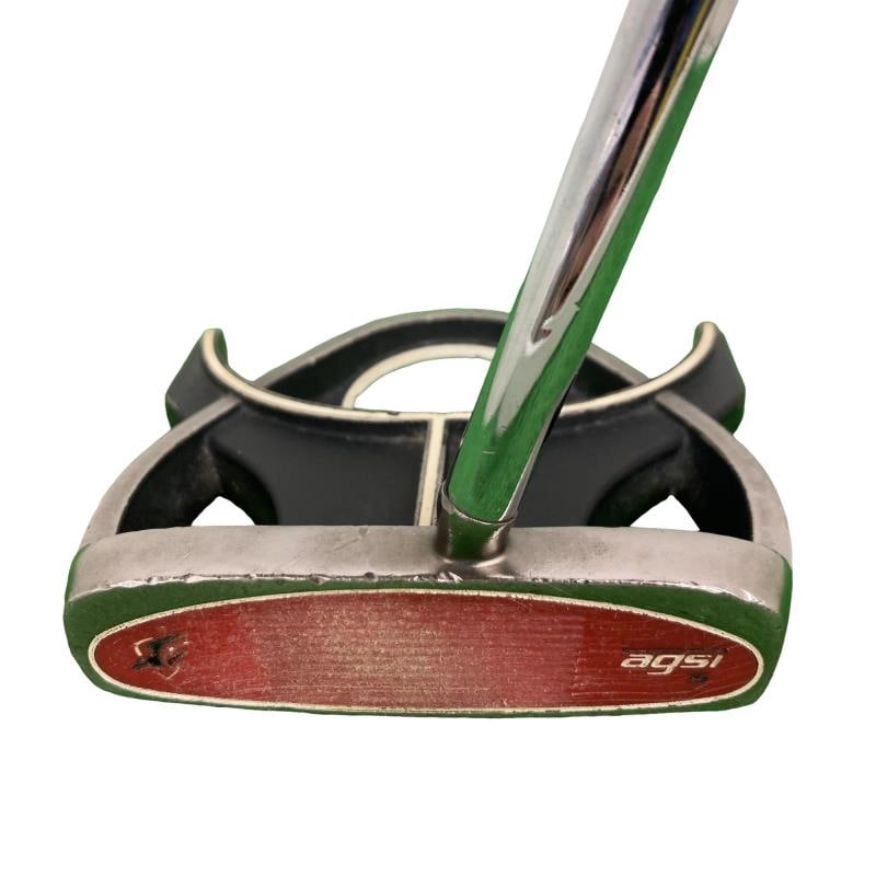 q@|r@rohcdq@a`kdqn@Z^[Vtg@RSC`