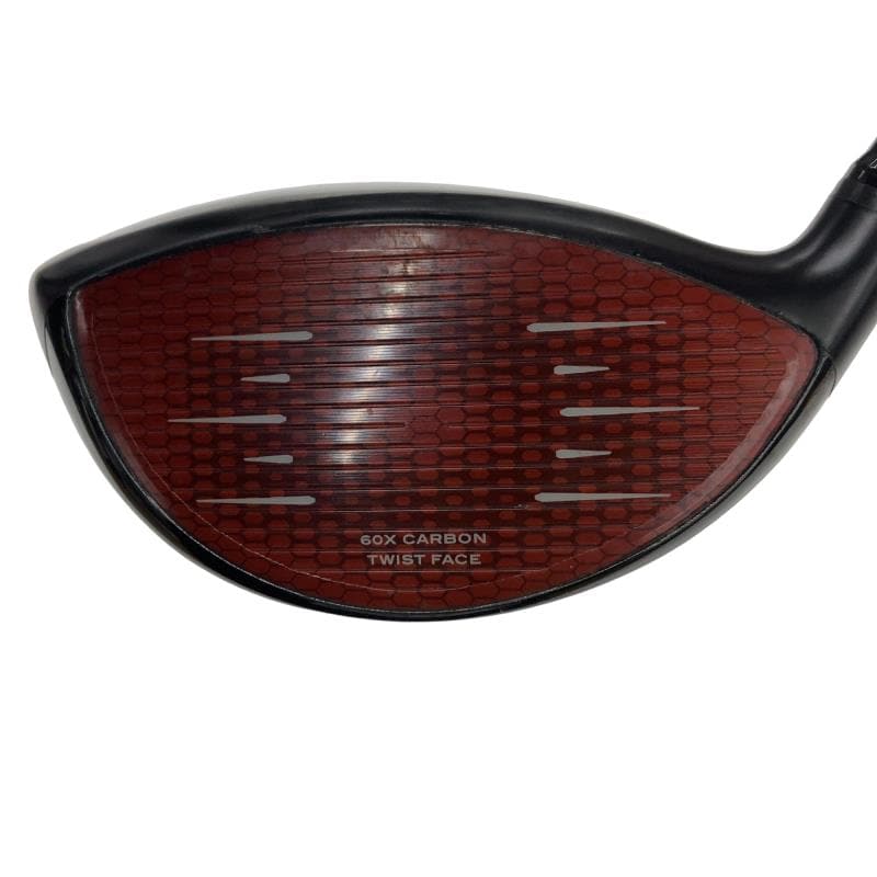 rsd`ksg@oktr{@@W°@tr`