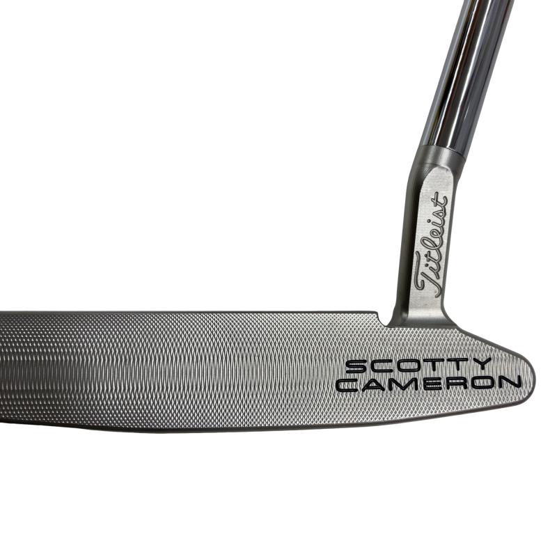 rbnssx@b`ldqnm@r@@mdvonqs@QDT@RSC`