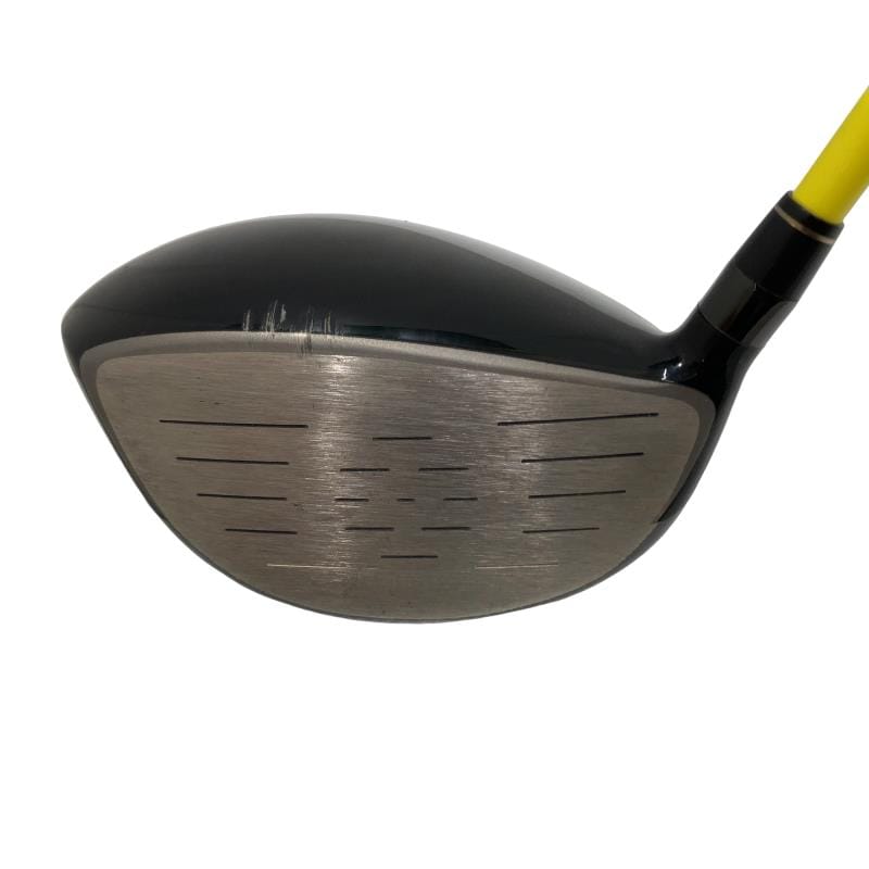 �m�d�w�f�d�m�i�Q�O�P�W�j�@�s�x�o�d�|�S�U�O�@�a���������@�k�������������@�P�O�D�T°